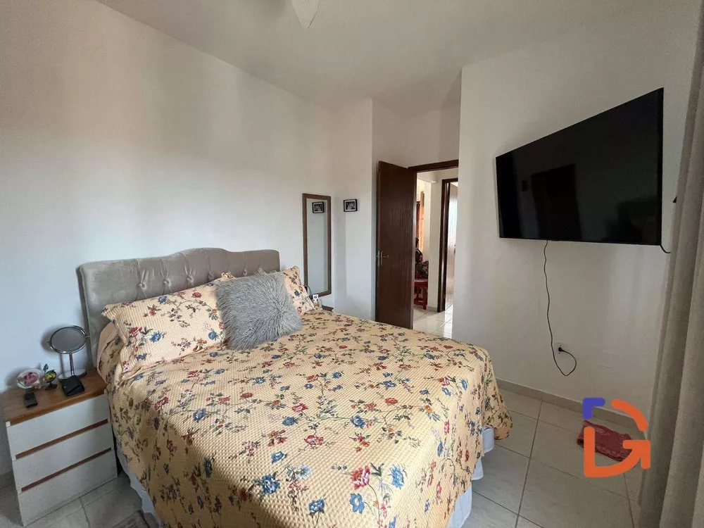 Apartamento, 2 quartos, 60 m² - Foto 14