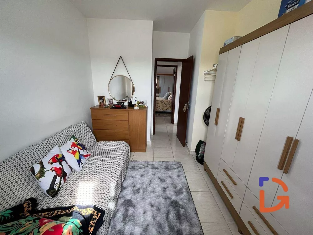 Apartamento, 2 quartos, 60 m² - Foto 17