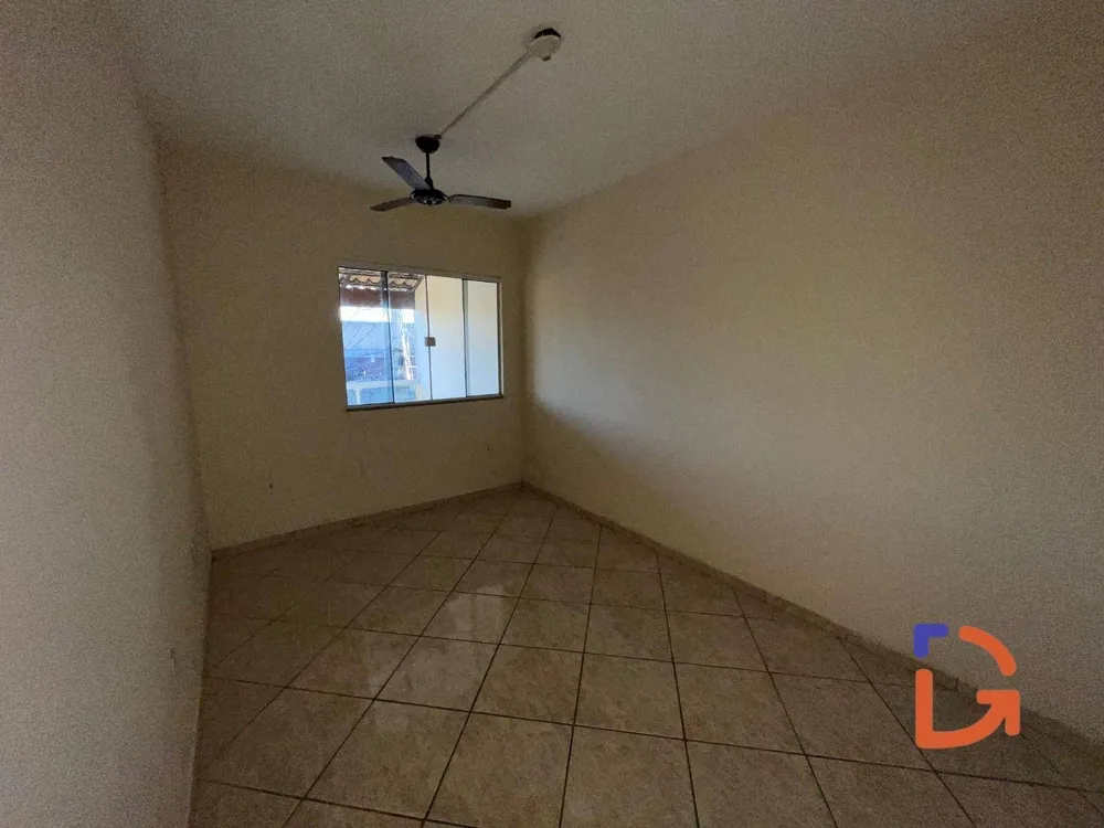Apartamento, 2 quartos, 75 m² - Foto 15