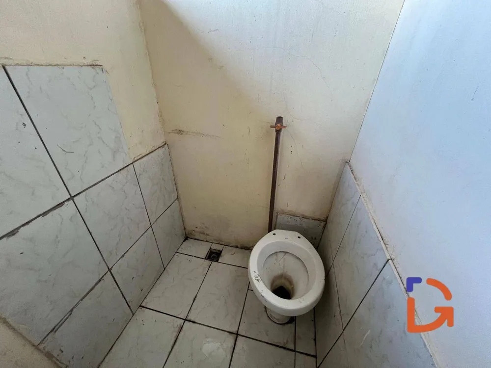 Apartamento, 2 quartos, 75 m² - Foto 10