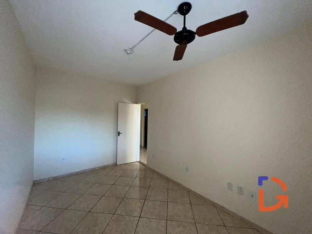 Apartamento, 2 quartos, 75 m² - Foto 16