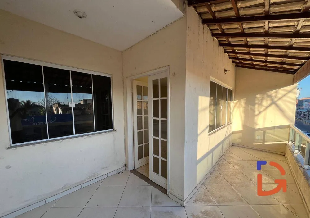 Apartamento, 2 quartos, 75 m² - Foto 19
