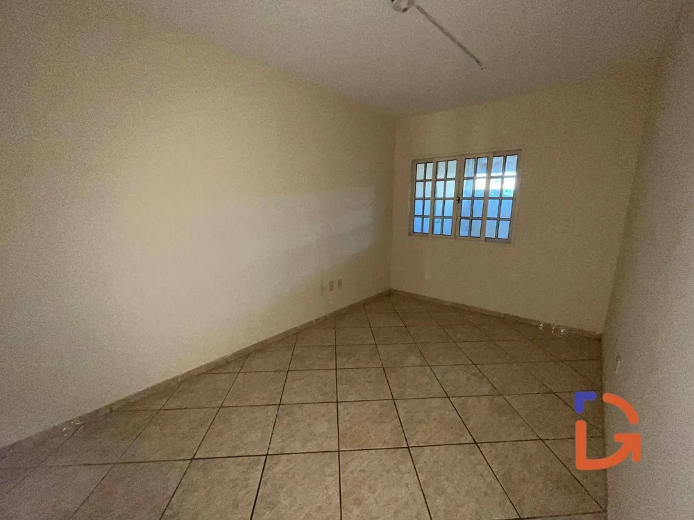 Apartamento, 2 quartos, 75 m² - Foto 13