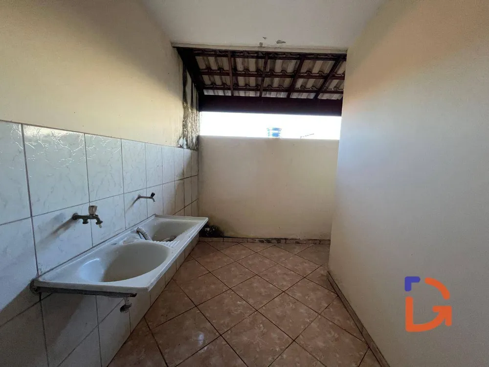 Apartamento, 2 quartos, 75 m² - Foto 7