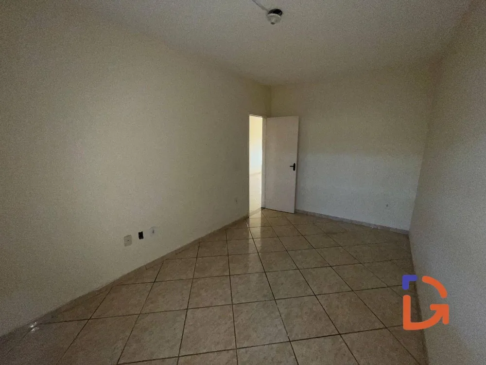 Apartamento, 2 quartos, 75 m² - Foto 14