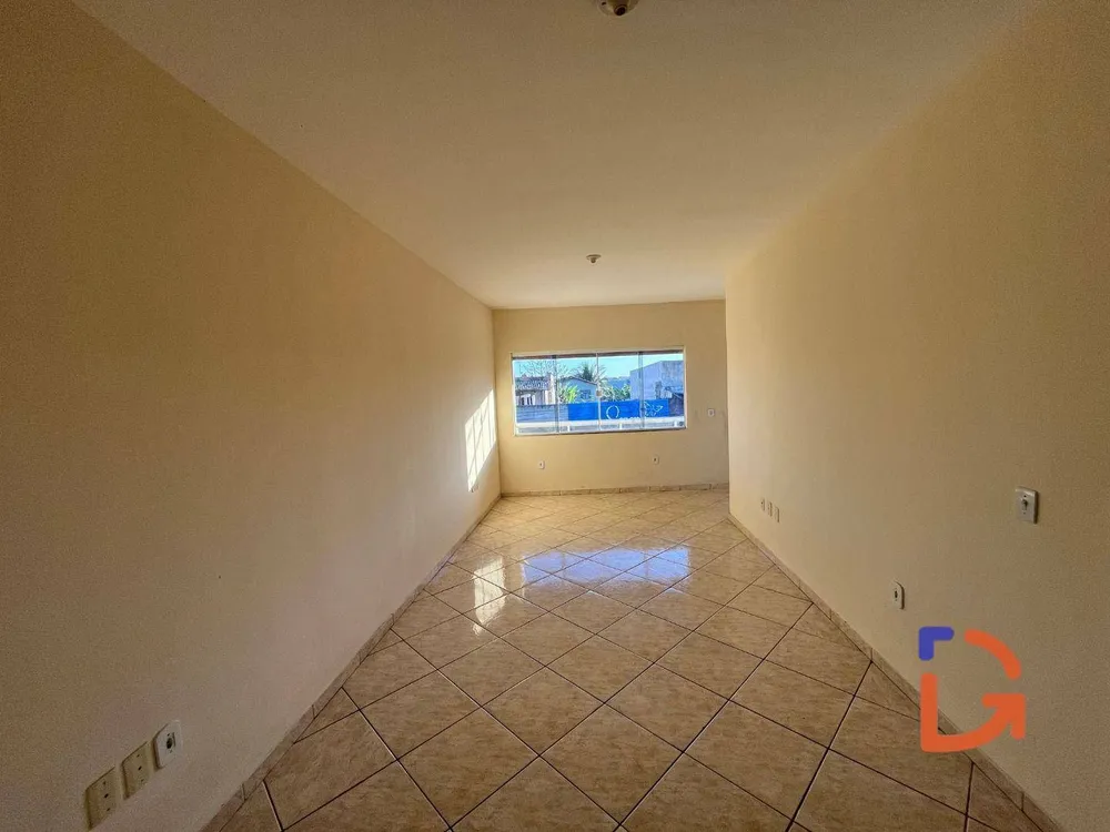 Apartamento, 2 quartos, 75 m² - Foto 17