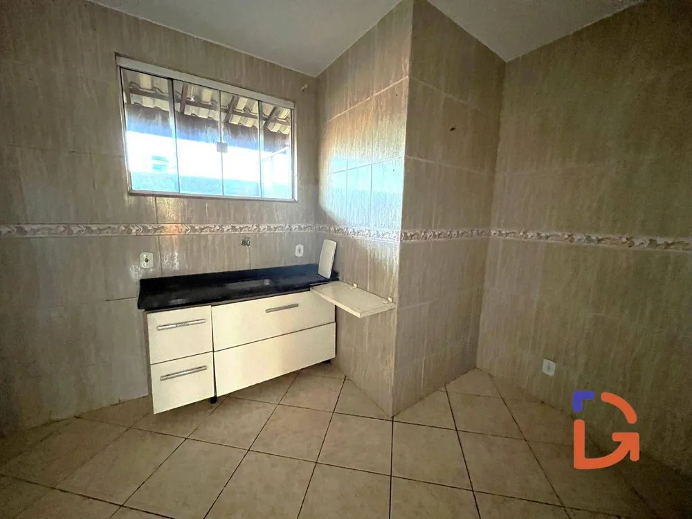 Apartamento, 2 quartos, 75 m² - Foto 3