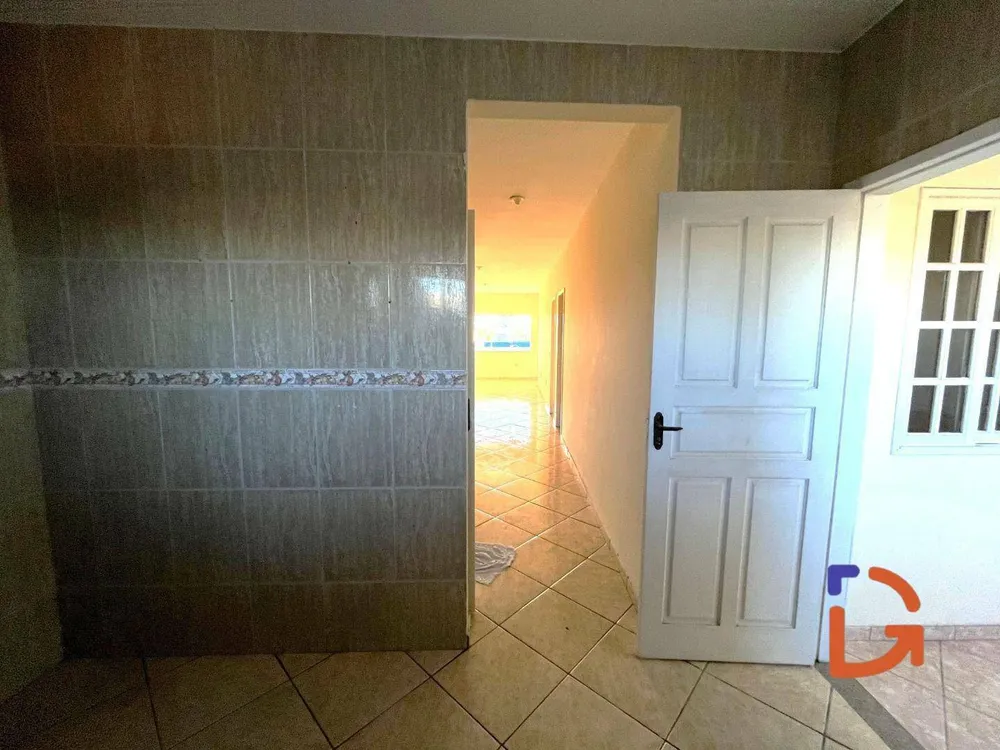 Apartamento, 2 quartos, 75 m² - Foto 6