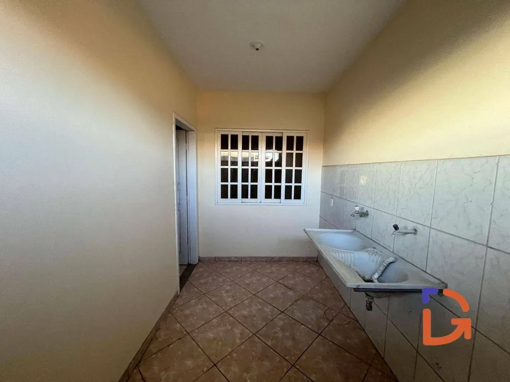 Apartamento, 2 quartos, 75 m² - Foto 8