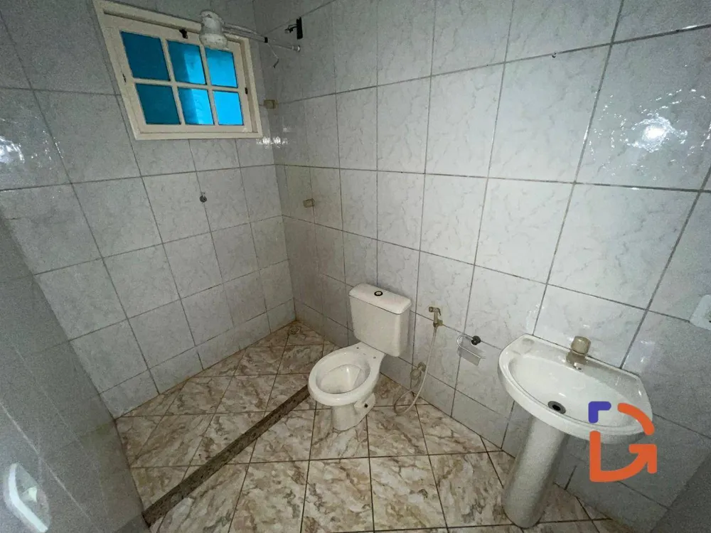 Apartamento, 2 quartos, 75 m² - Foto 12