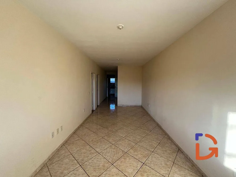 Apartamento, 2 quartos, 75 m² - Foto 18
