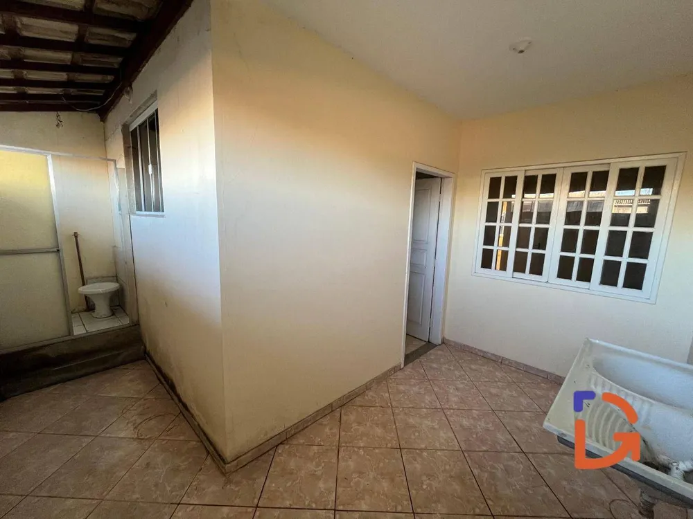 Apartamento, 2 quartos, 75 m² - Foto 9