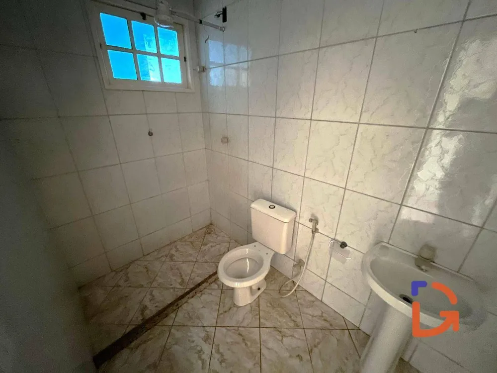 Apartamento, 2 quartos, 75 m² - Foto 11