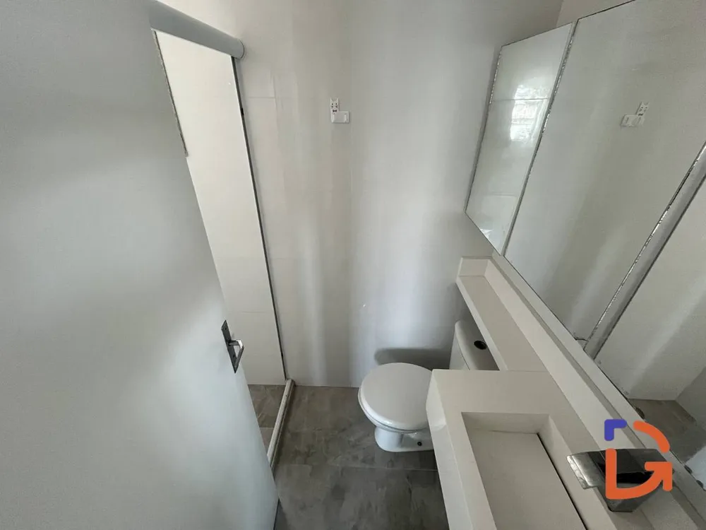 Apartamento, 4 quartos, 150 m² - Foto 14