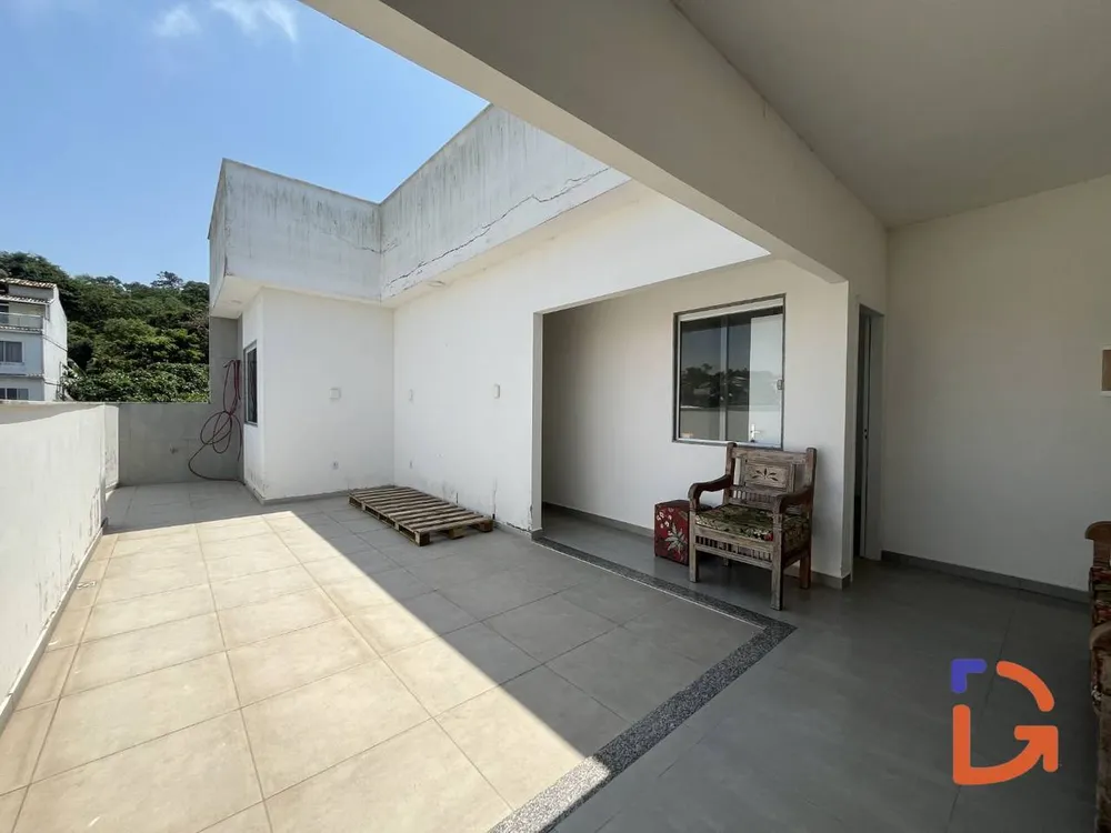 Apartamento, 4 quartos, 150 m² - Foto 28