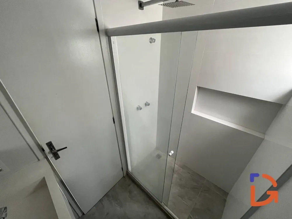 Apartamento, 4 quartos, 150 m² - Foto 25