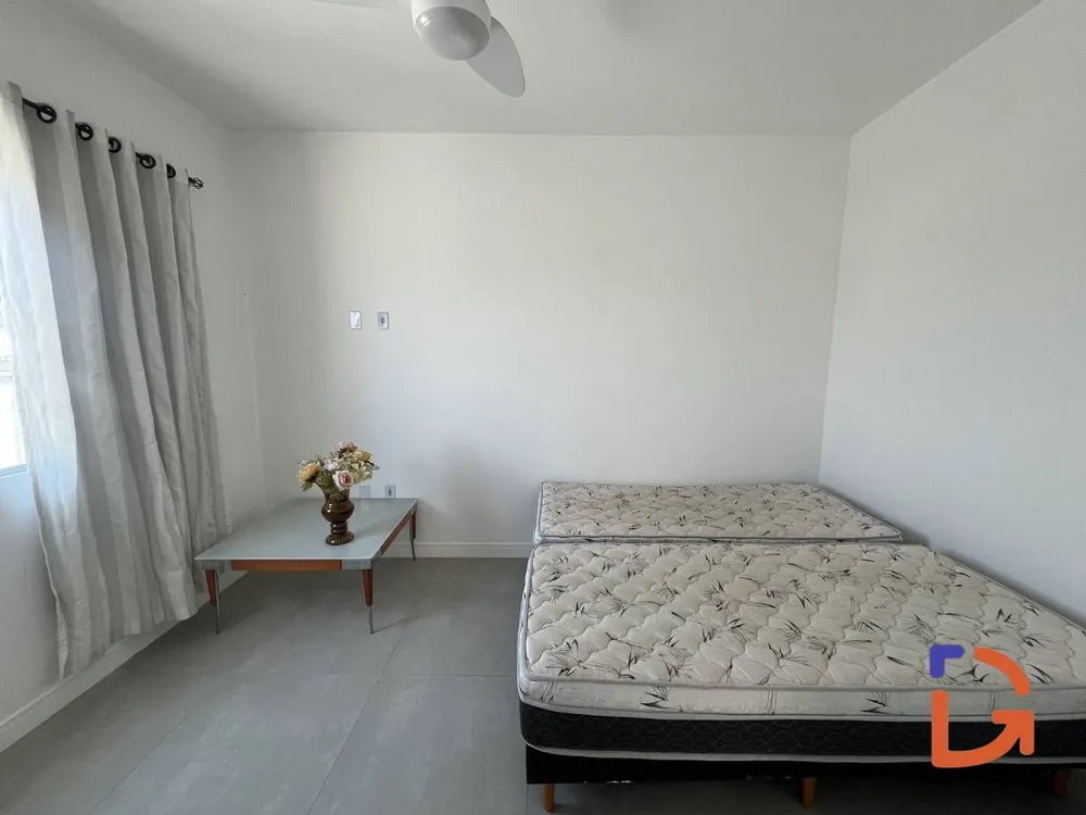 Apartamento, 4 quartos, 150 m² - Foto 22