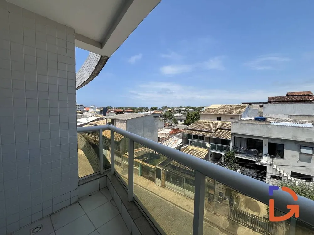 Apartamento, 4 quartos, 150 m² - Foto 23