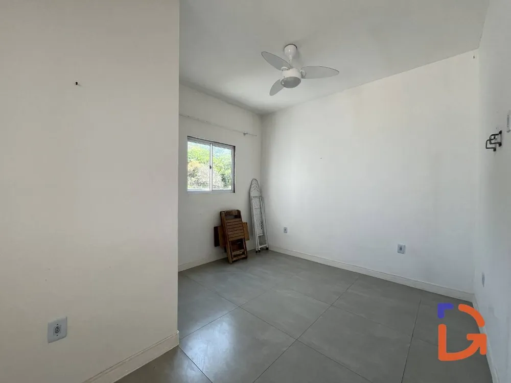 Apartamento, 4 quartos, 150 m² - Foto 27