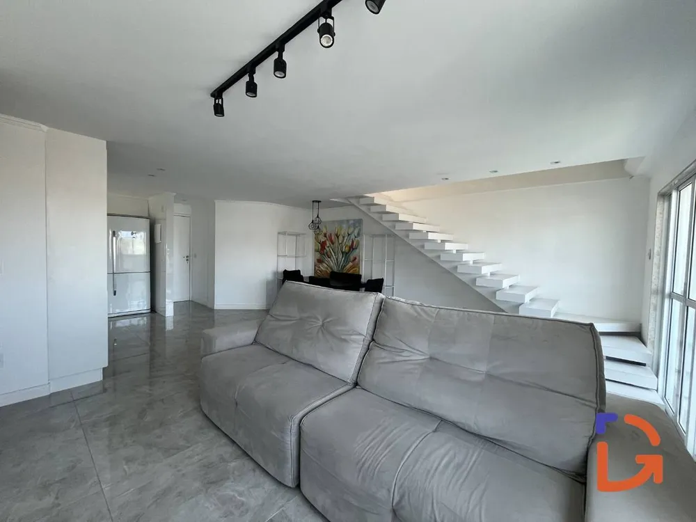 Apartamento, 4 quartos, 150 m² - Foto 13