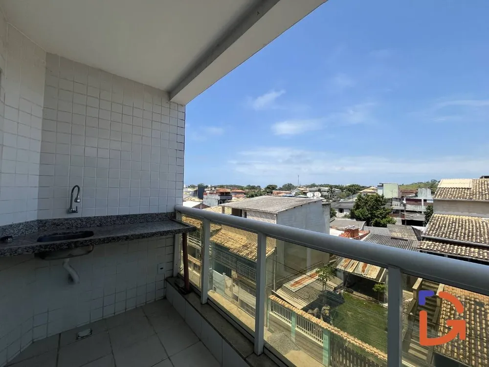 Apartamento, 4 quartos, 150 m² - Foto 24