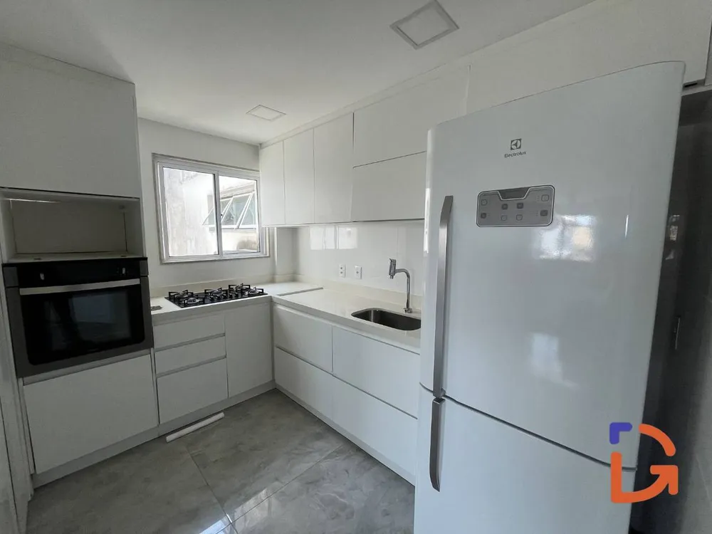 Apartamento, 4 quartos, 150 m² - Foto 11