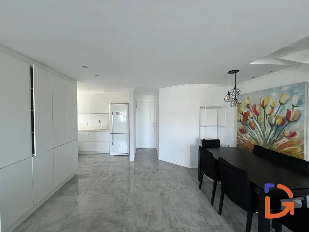 Apartamento, 4 quartos, 150 m² - Foto 10