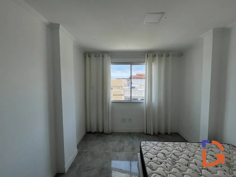 Apartamento, 4 quartos, 150 m² - Foto 17
