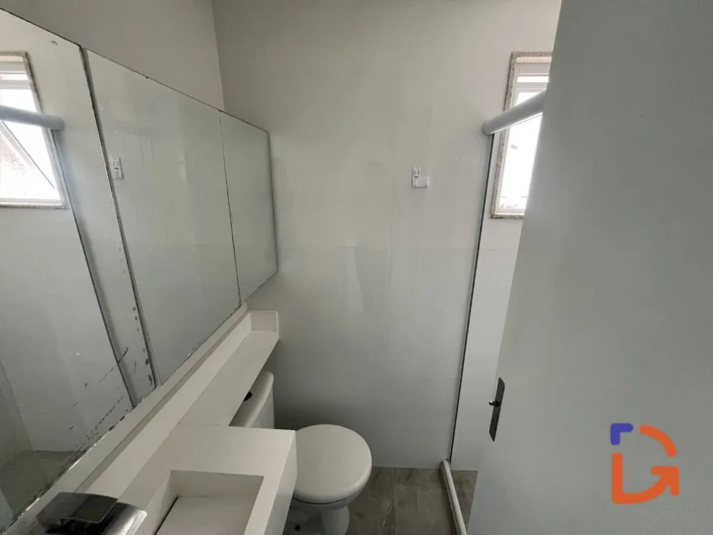 Apartamento, 4 quartos, 150 m² - Foto 15