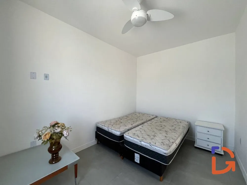 Apartamento, 4 quartos, 150 m² - Foto 21