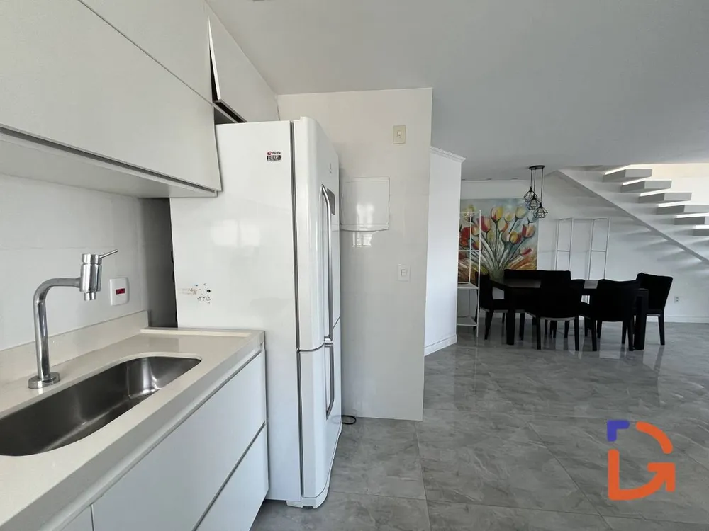 Apartamento, 4 quartos, 150 m² - Foto 12