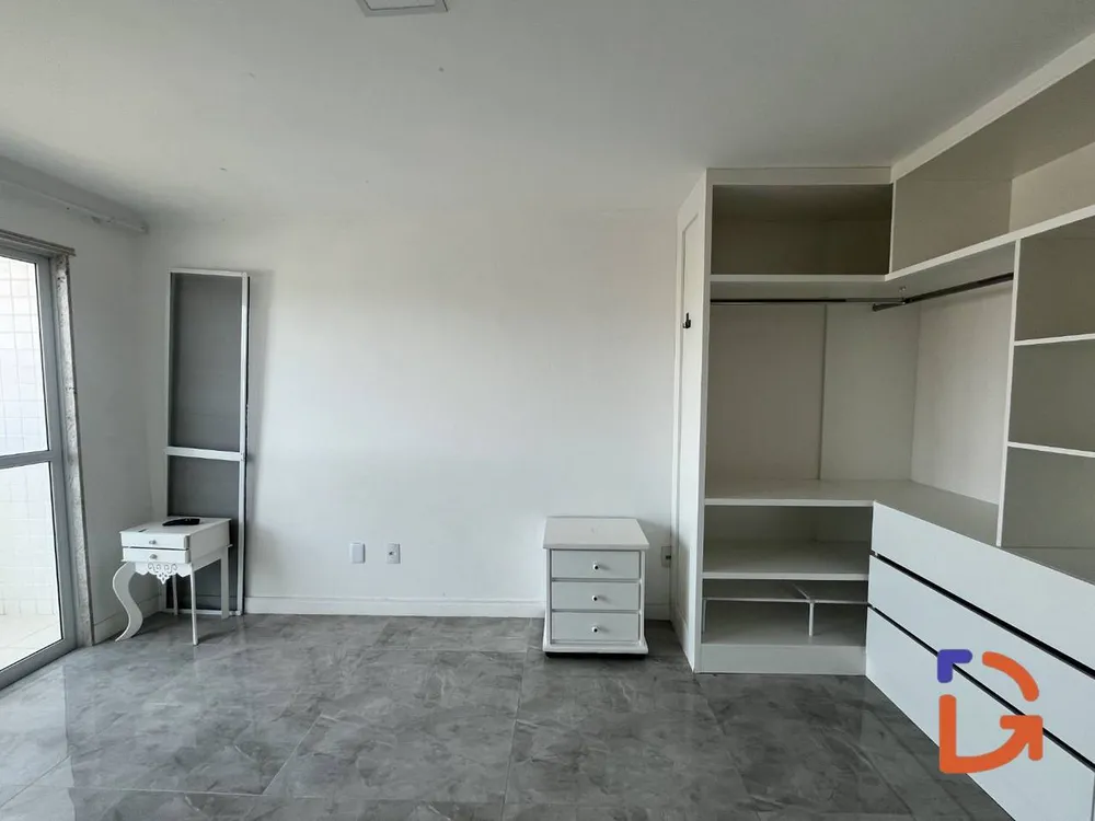 Apartamento, 4 quartos, 150 m² - Foto 18