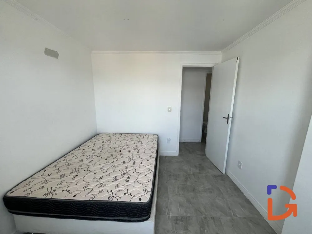 Apartamento, 4 quartos, 150 m² - Foto 16
