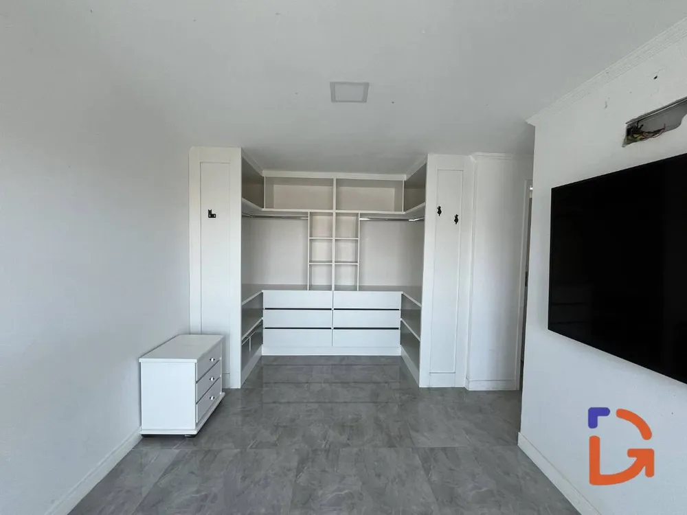 Apartamento, 4 quartos, 150 m² - Foto 19