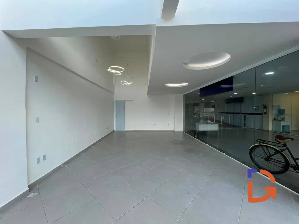 Loja-Salão, 35 m² - Foto 5
