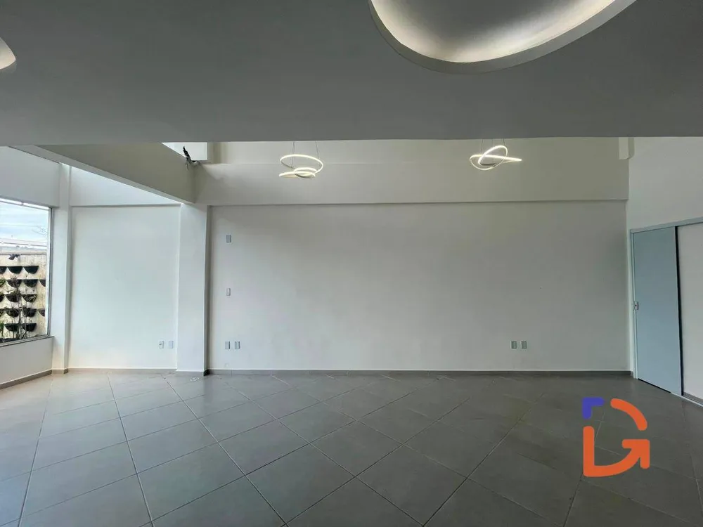 Loja-Salão, 35 m² - Foto 6