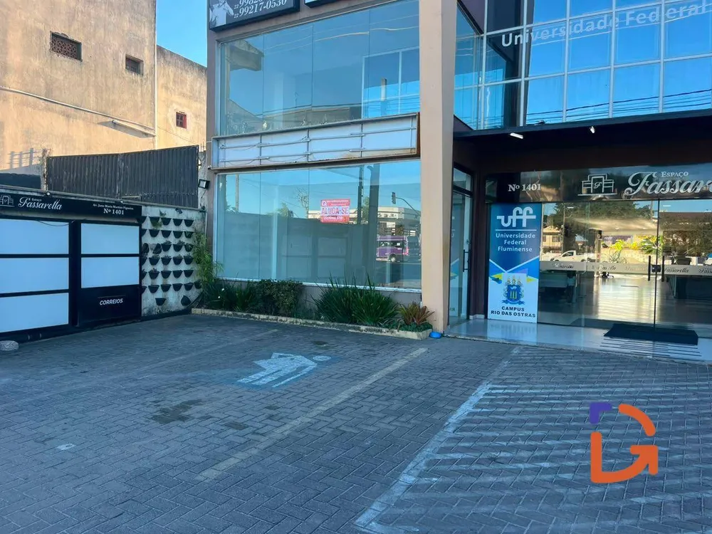Loja-Salão, 68 m² - Foto 4