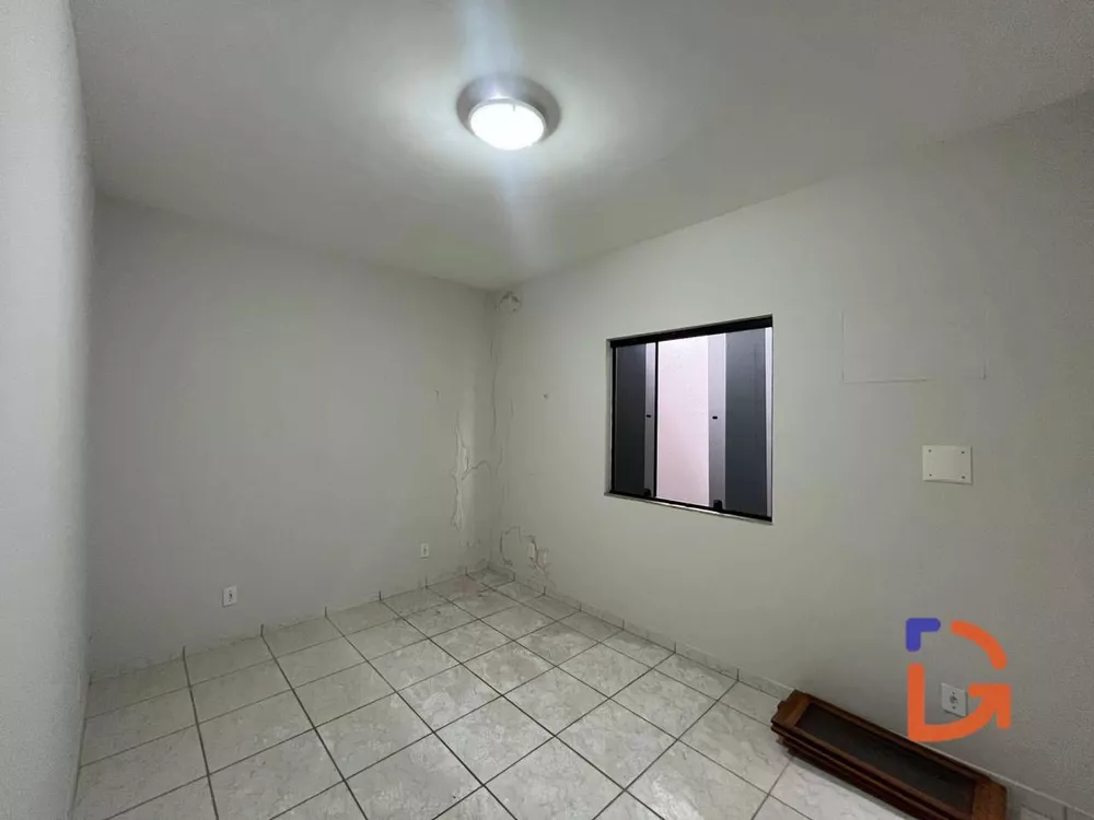 Terreno, 93 m² - Foto 12