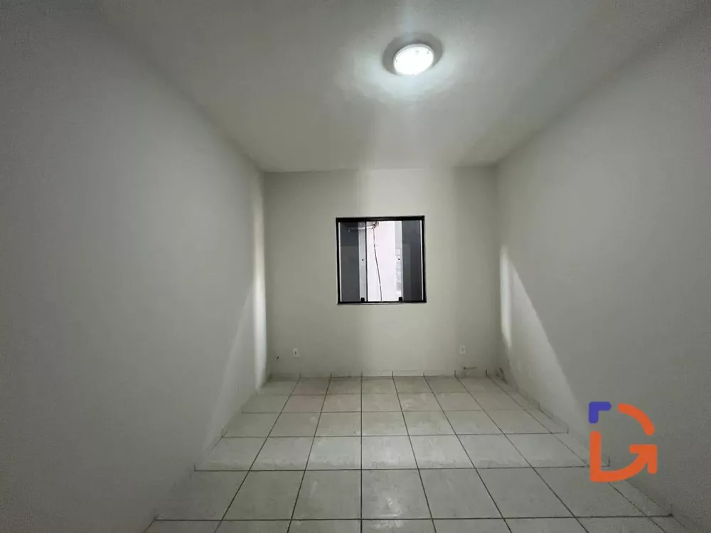 Terreno, 93 m² - Foto 5