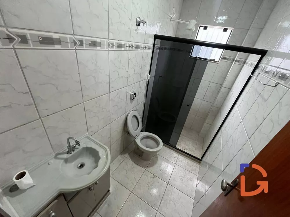 Terreno, 93 m² - Foto 10