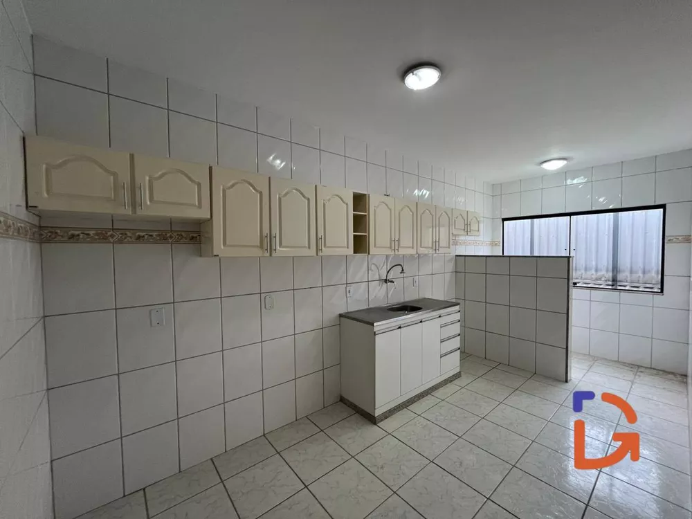 Terreno, 93 m² - Foto 2