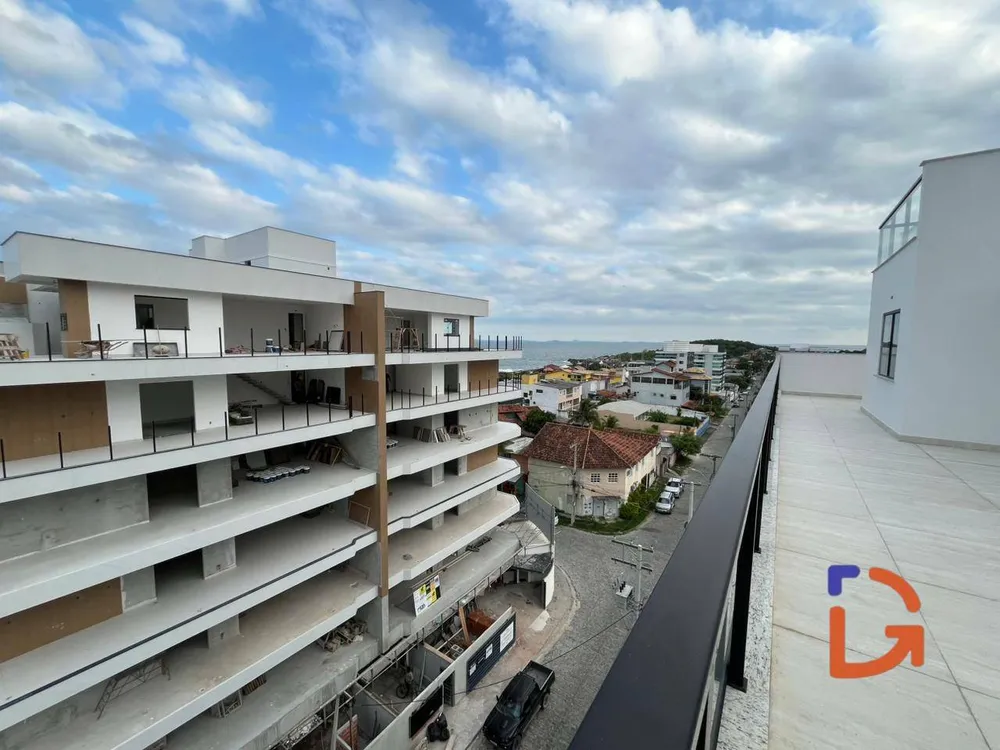 Apartamento, 3 quartos, 299 m² - Foto 32
