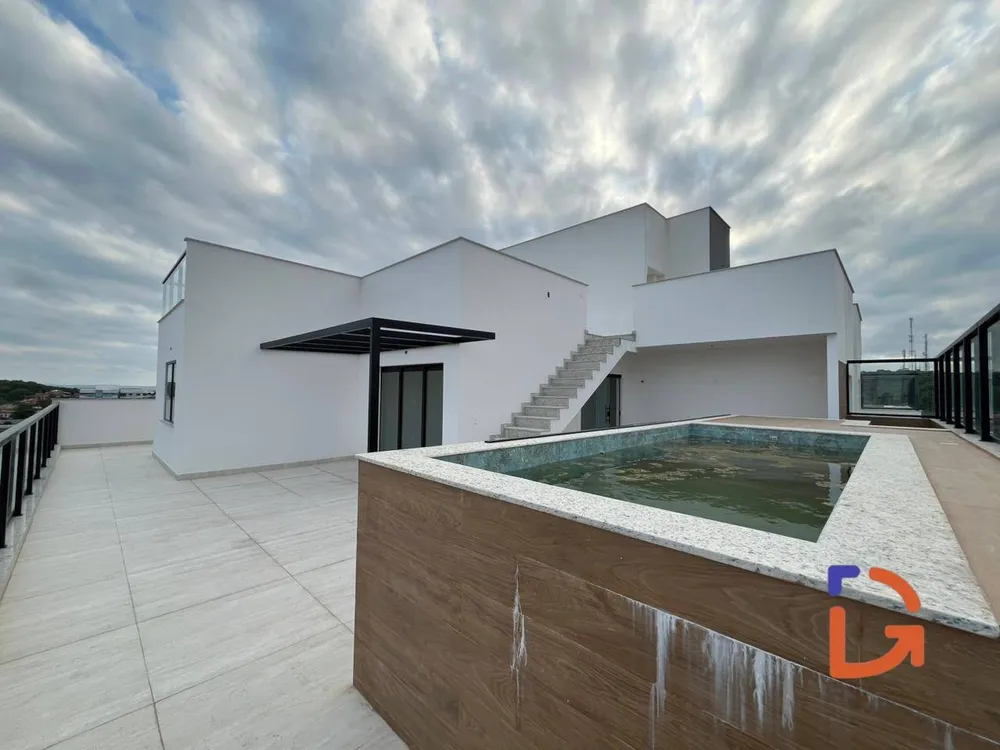 Apartamento, 3 quartos, 299 m² - Foto 23