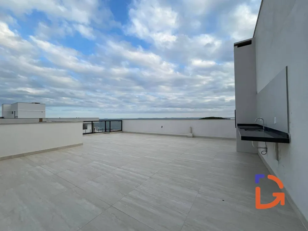 Apartamento, 3 quartos, 299 m² - Foto 14