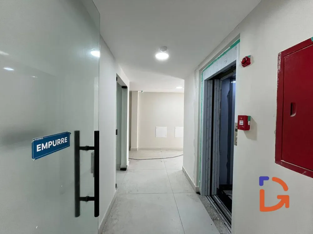 Apartamento, 3 quartos, 299 m² - Foto 11