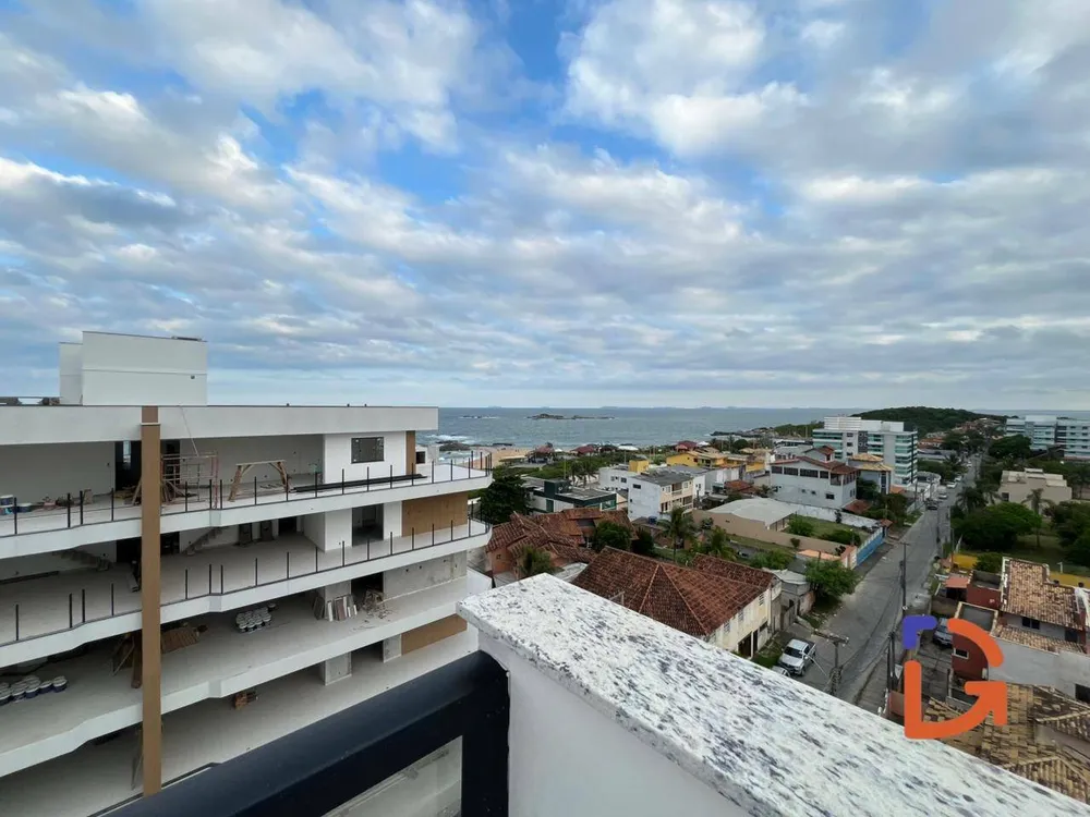 Apartamento, 3 quartos, 299 m² - Foto 27