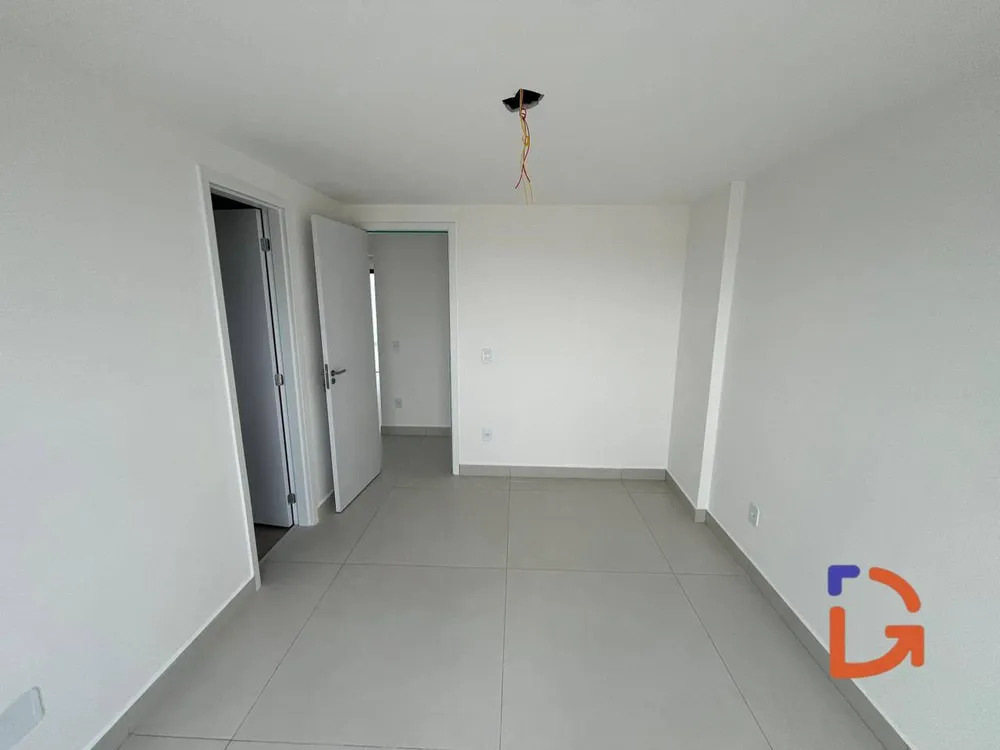 Apartamento, 3 quartos, 299 m² - Foto 16