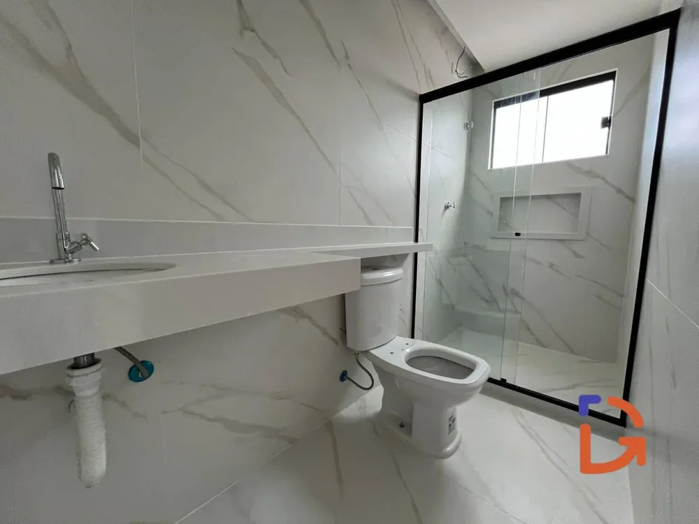 Apartamento, 3 quartos, 299 m² - Foto 25