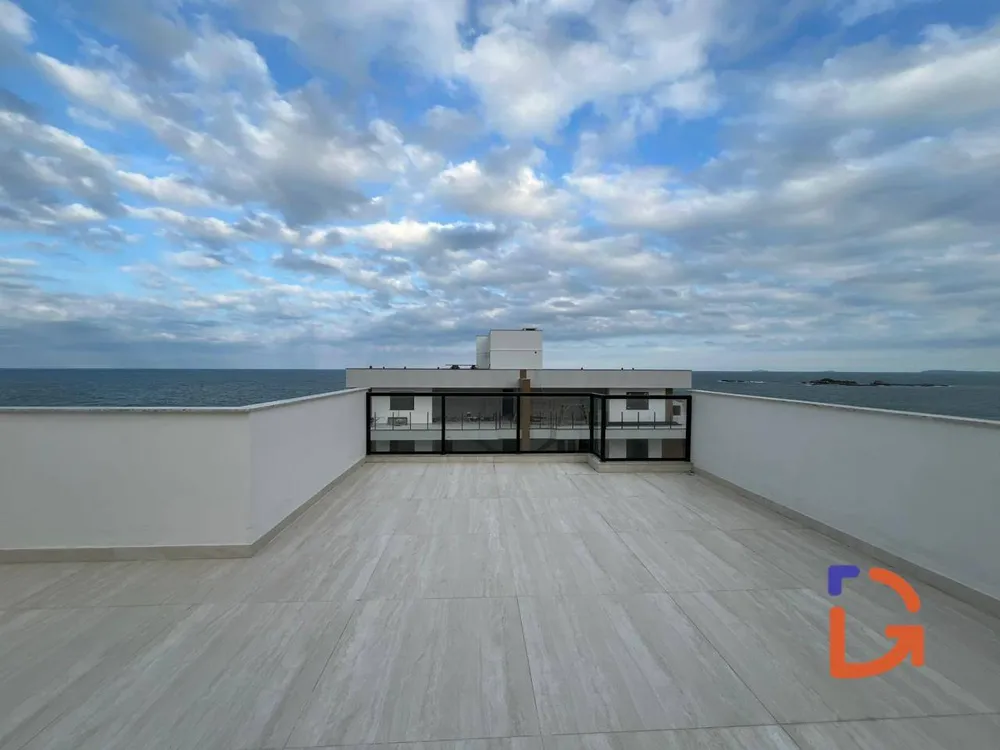 Apartamento, 3 quartos, 299 m² - Foto 20