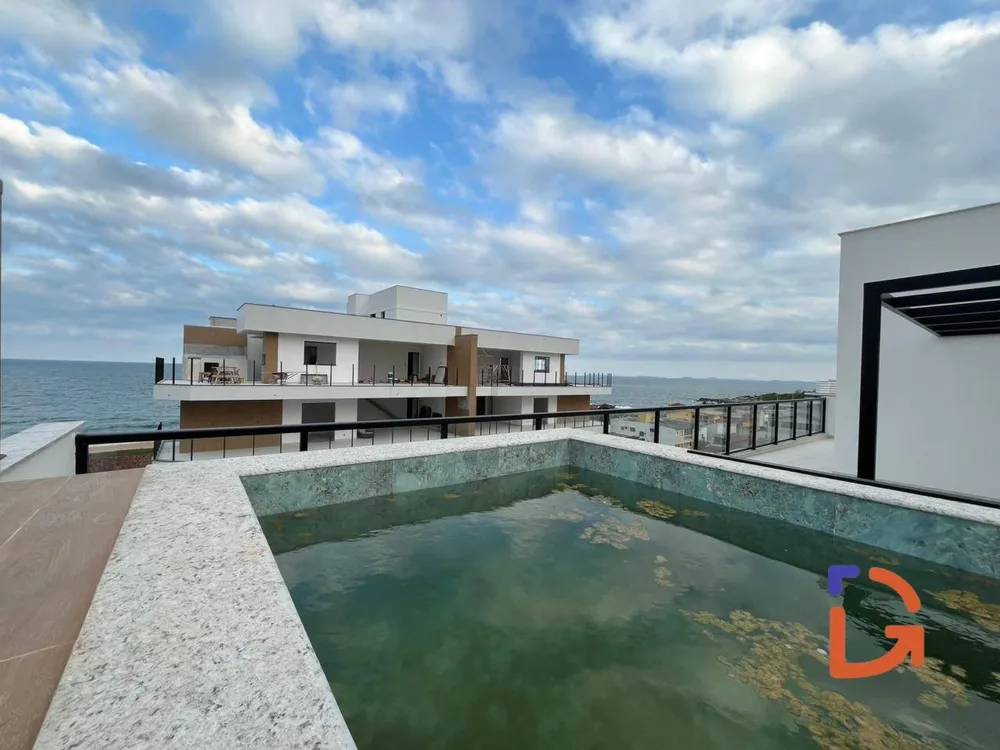Apartamento, 3 quartos, 299 m² - Foto 41